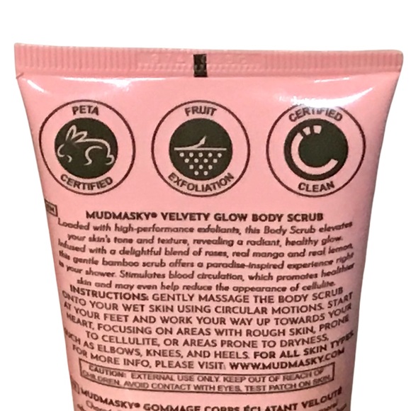 Reserved - Picture 8 of 10